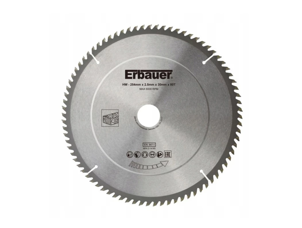 tarcza-do-drewna-erbauer-254-x-30252016-mm-80t-al-niepodleglosci-156-sc-warszawa