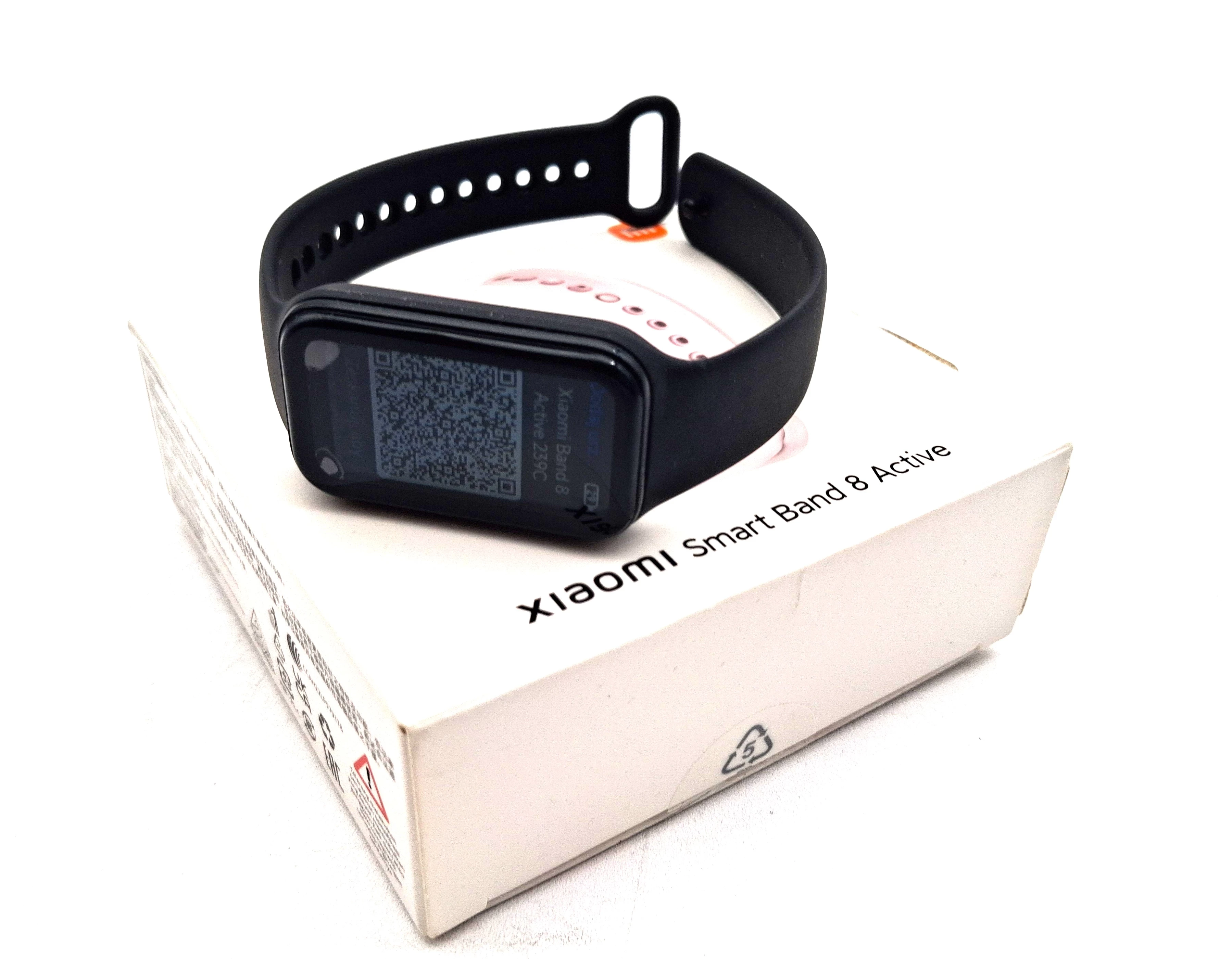 zegarek-xiaomi-mi-smart-band-8-activ-waga-produktu-z-opakowaniem-jednostkowym-0080