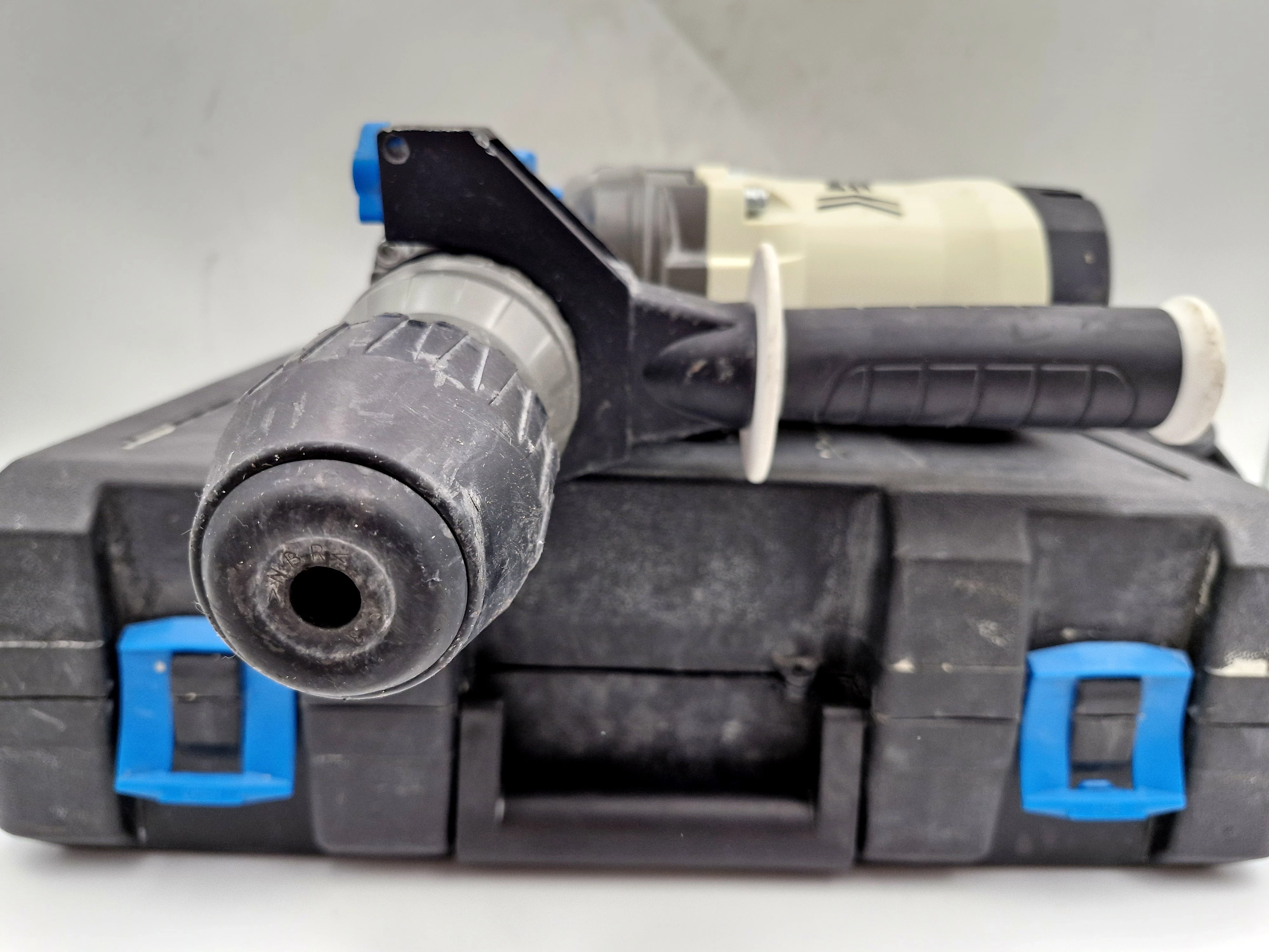 mlotowiertarka-macallister-msrh1500-energia-udaru-100