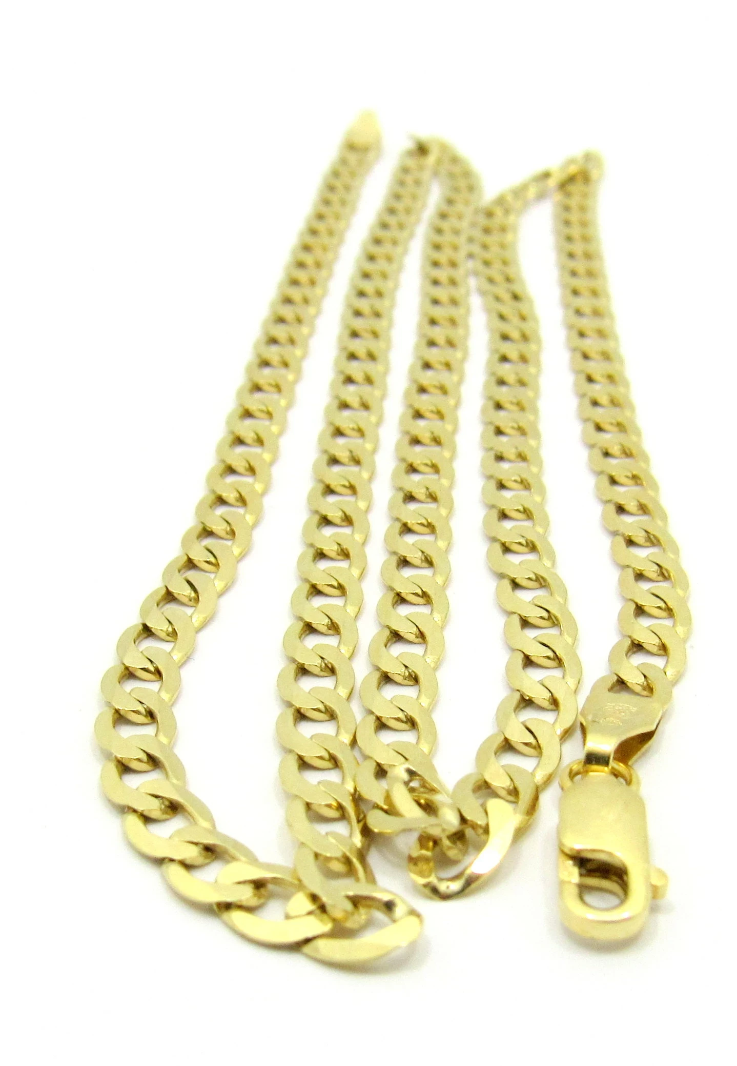 zloty-lancuszek-p585-w109-r55cm-kod-producenta-loombard