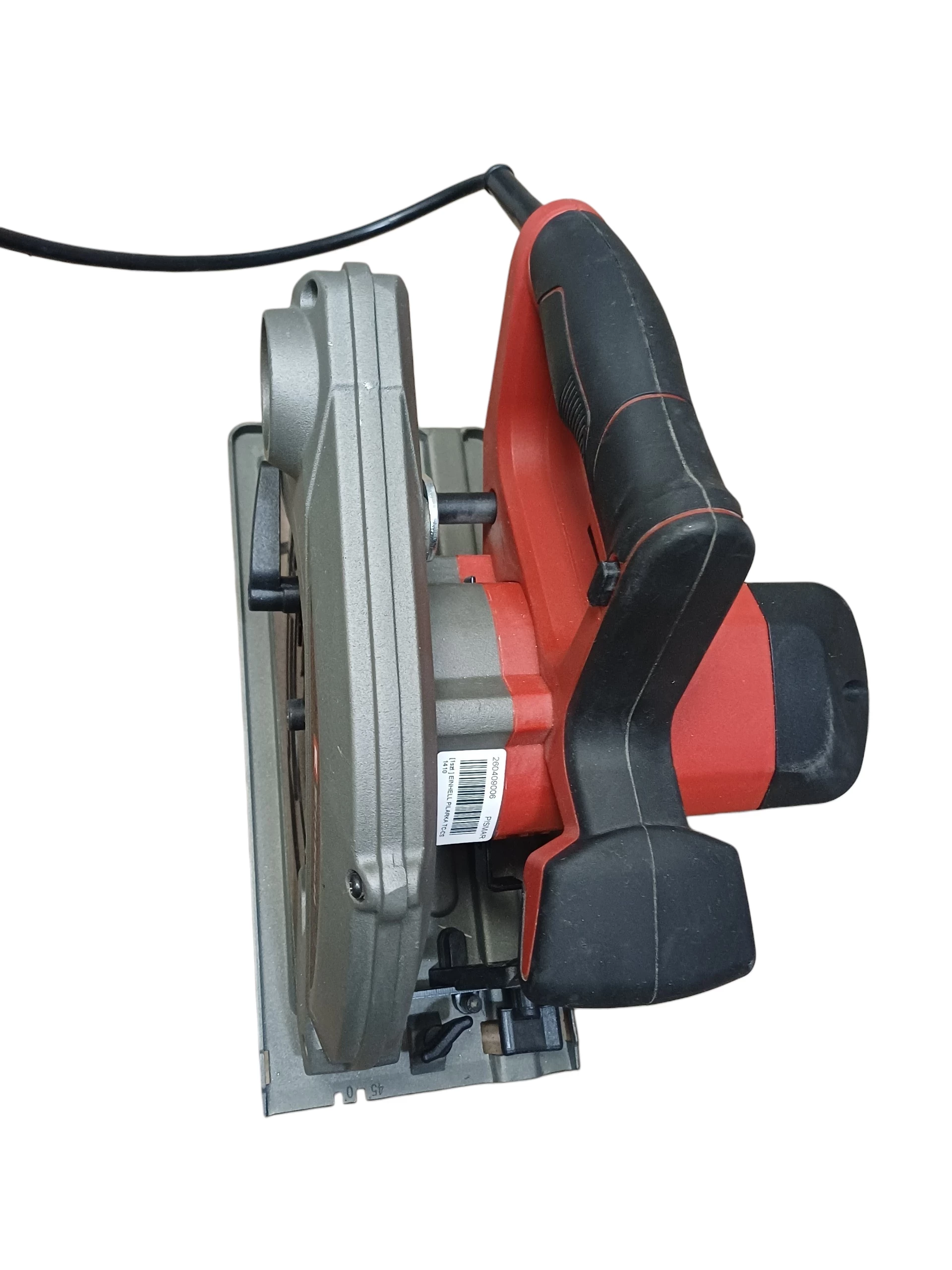 einhell-pilarka-tc-cs-1410-srednica-otworu-pily-3000