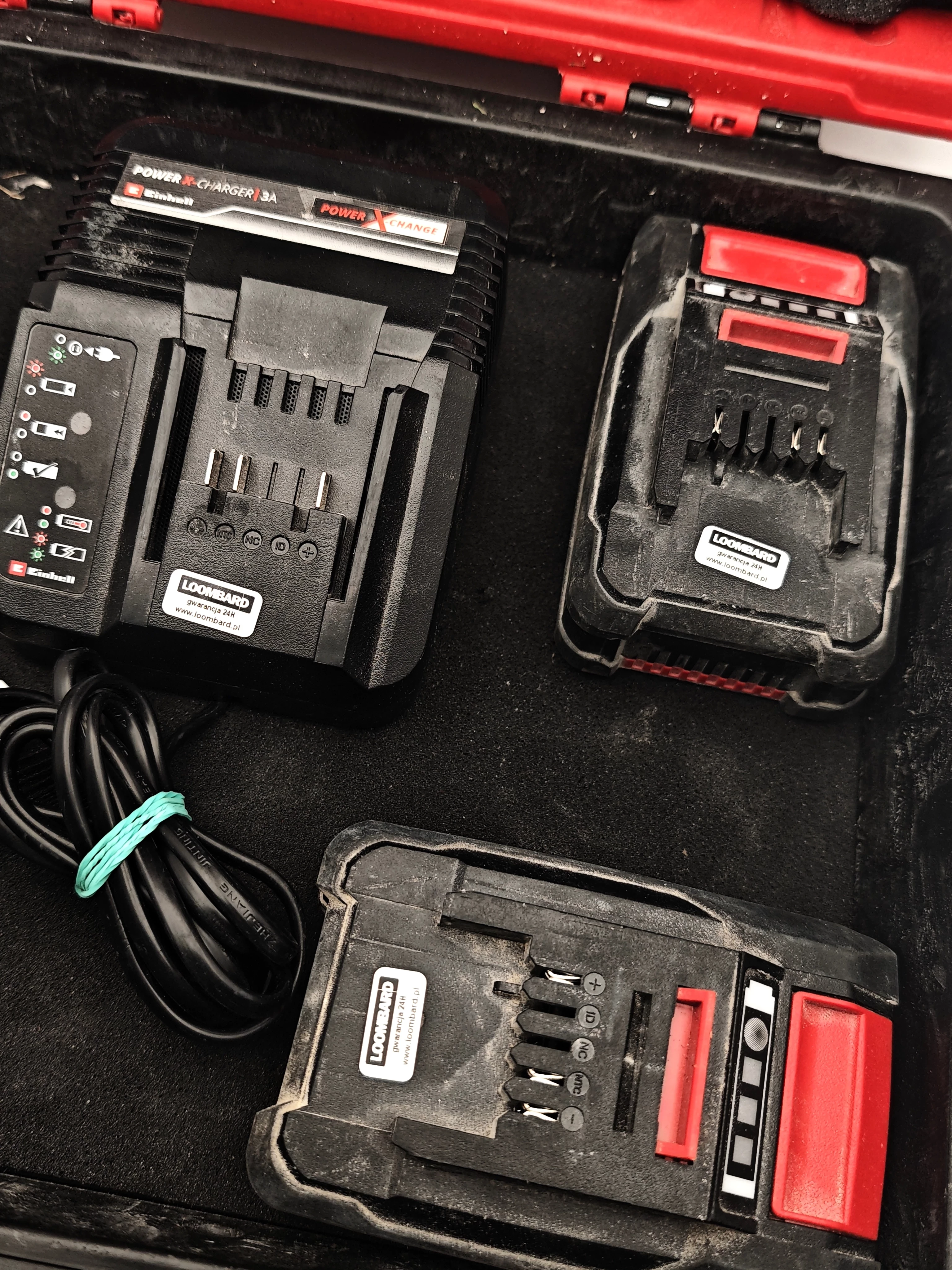 wkretarka-einhell-te-cd-18-40-li-komplet-kod-producenta-te-cd-1840-li