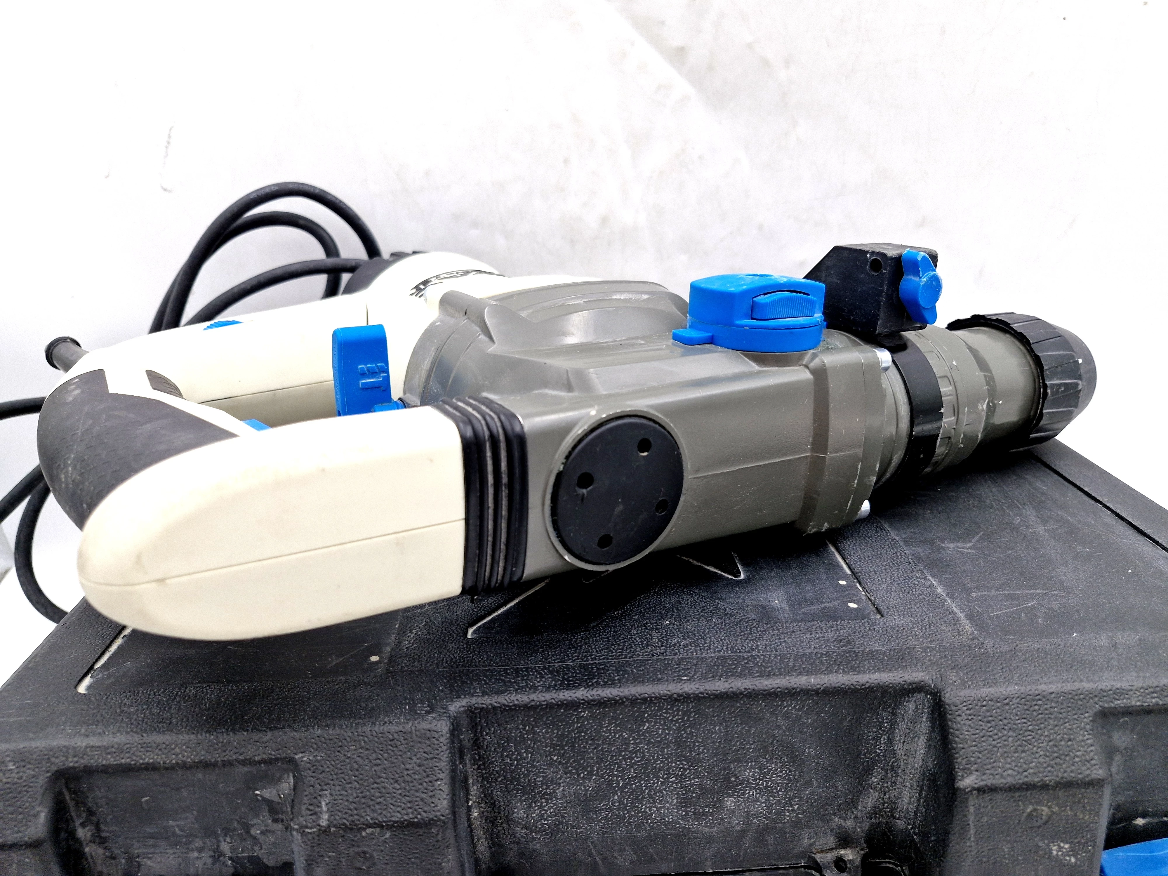 mlotowiertarka-macallister-msrh1500-maksymalna-moc-150000