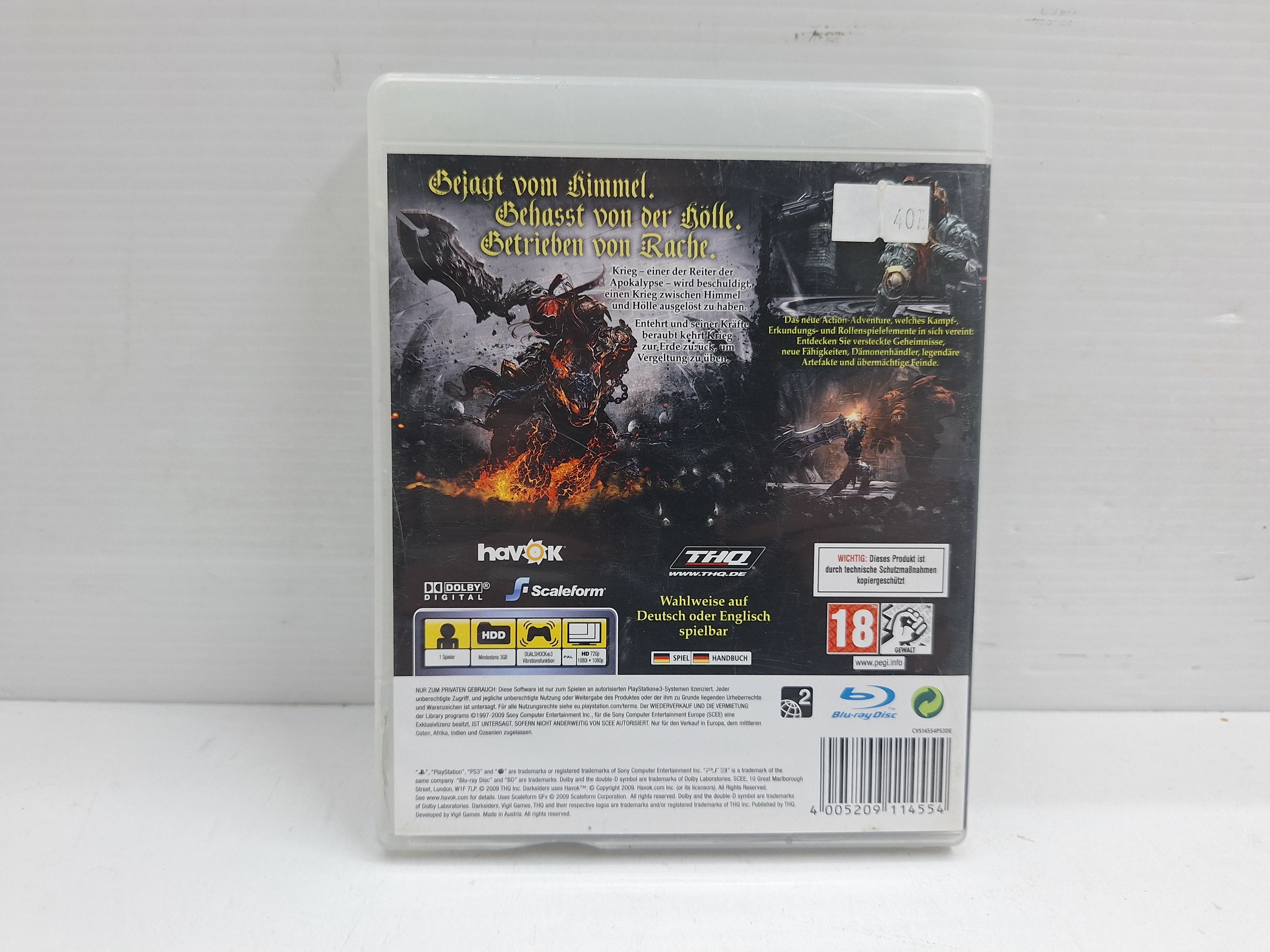 gra-na-ps3-darksiders-stan-11323-2