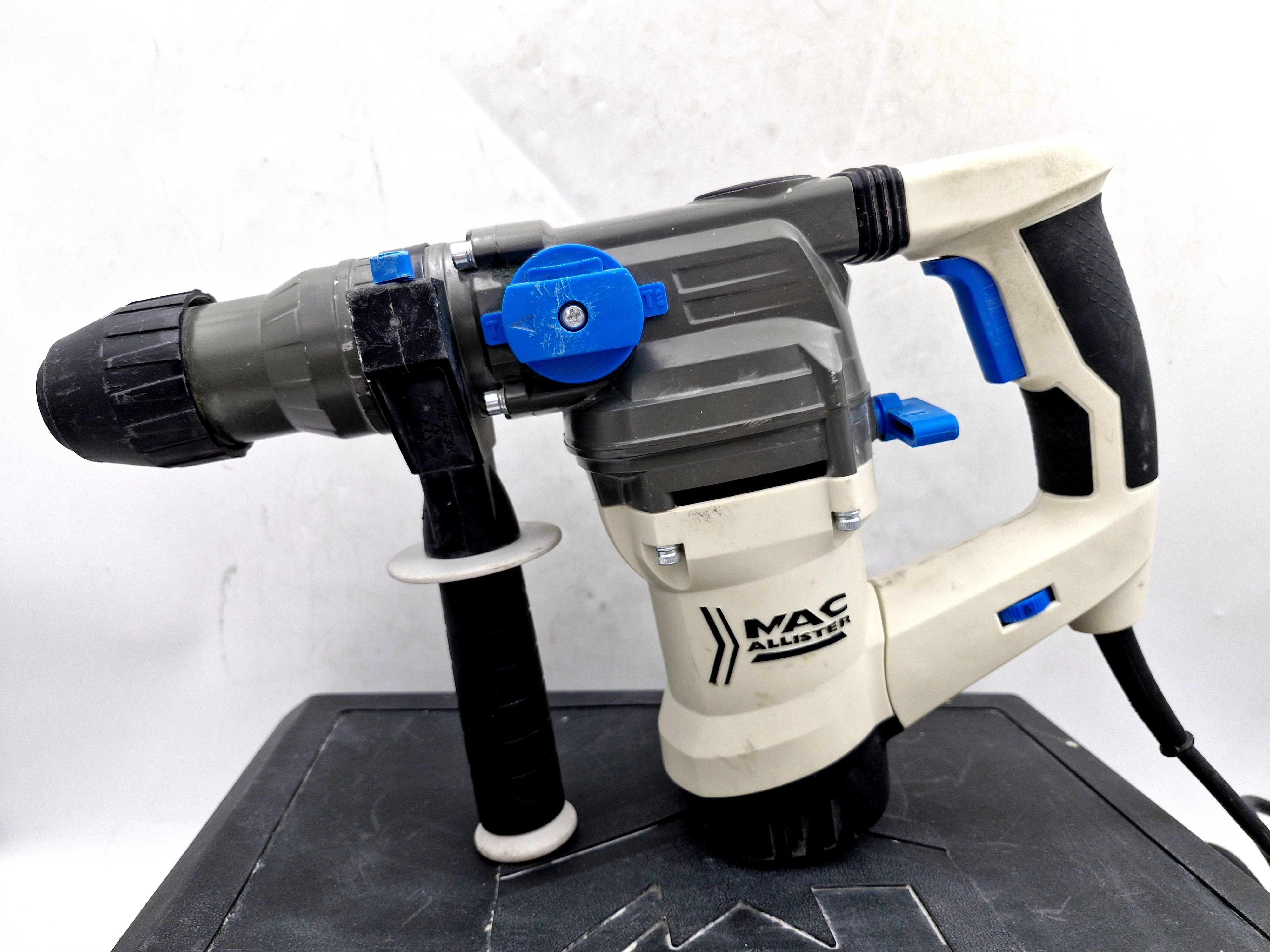 mlotowiertarka-macallister-msrh1500-osiedle-wichrowe-wzgorze-paw121-poznan-ska-x