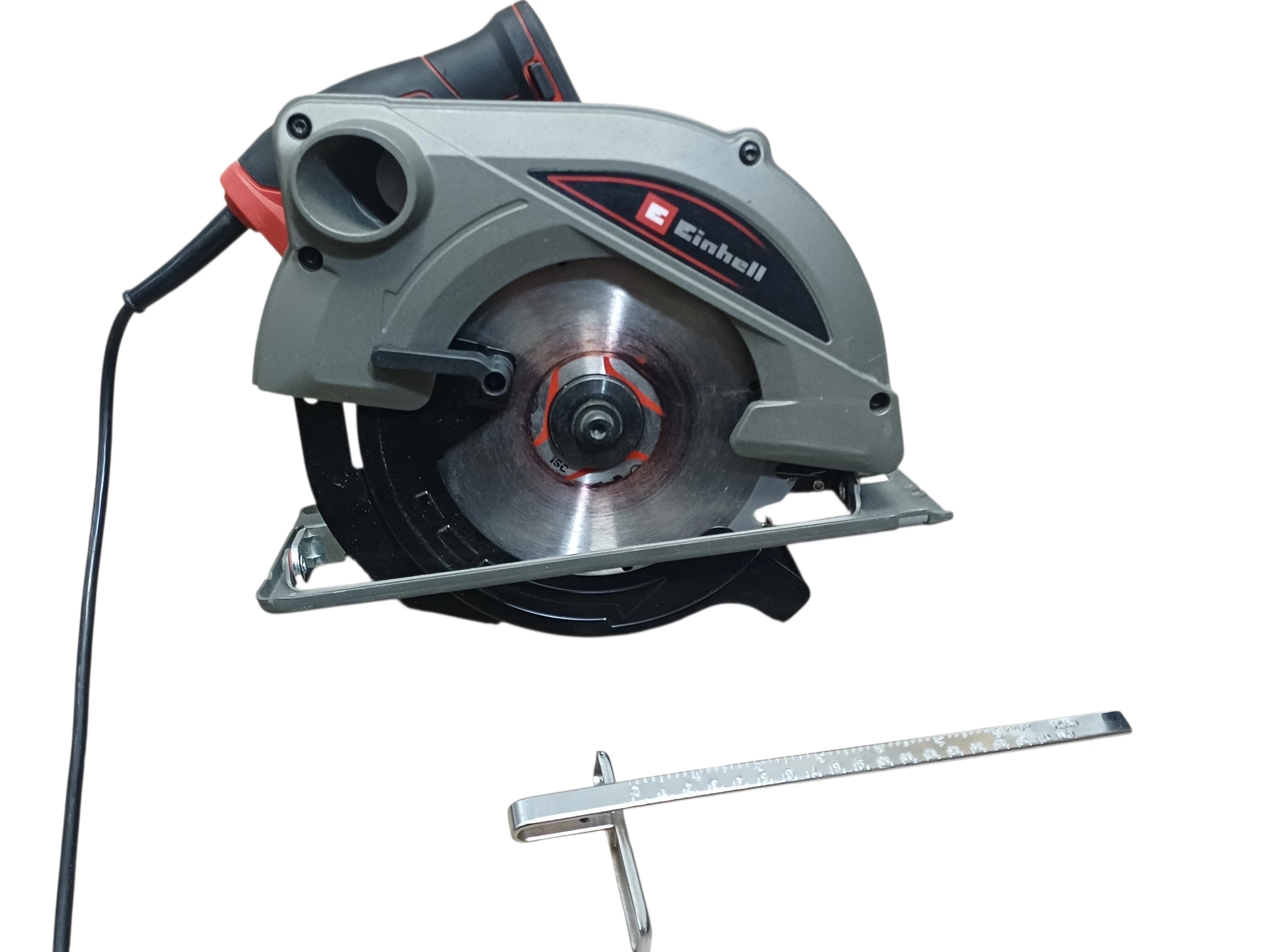 einhell-pilarka-tc-cs-1410-katowicka-7-katowice