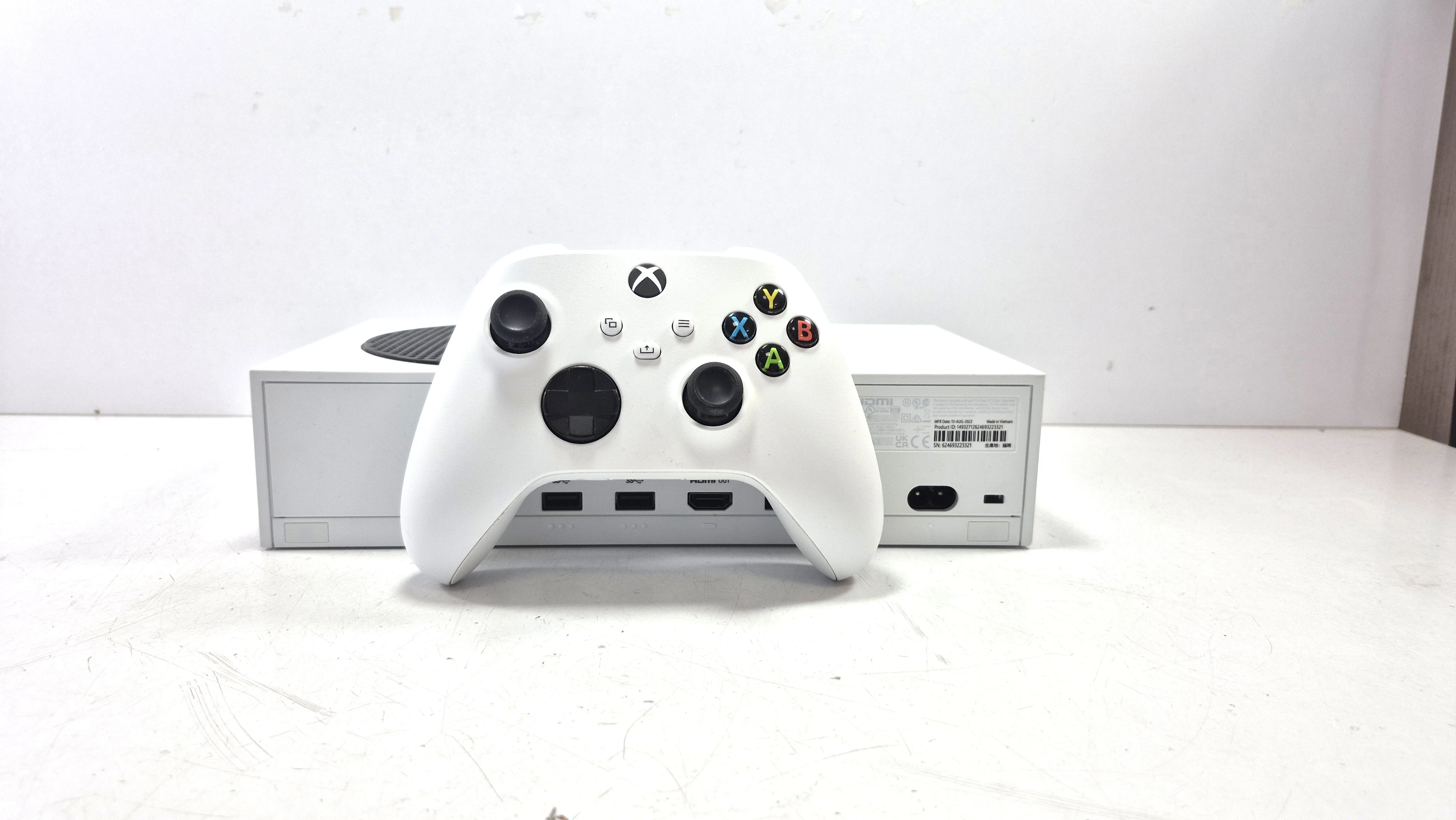 konsola-xbox-series-s-512gb-pud-rodzaj-248207-866530