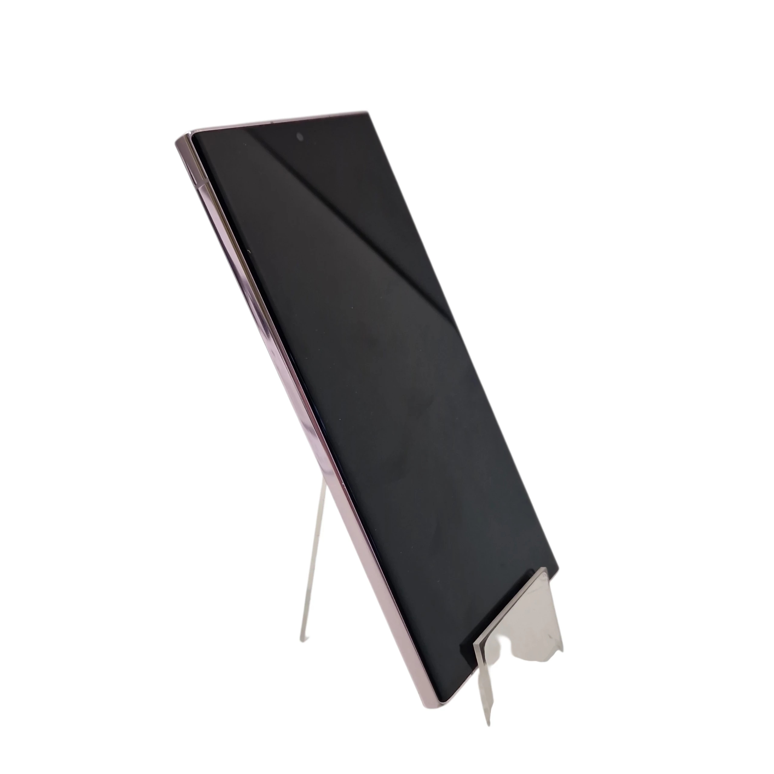 telefon-samsung-galaxy-s23-ultra-256gb-przekatna-ekranu-680