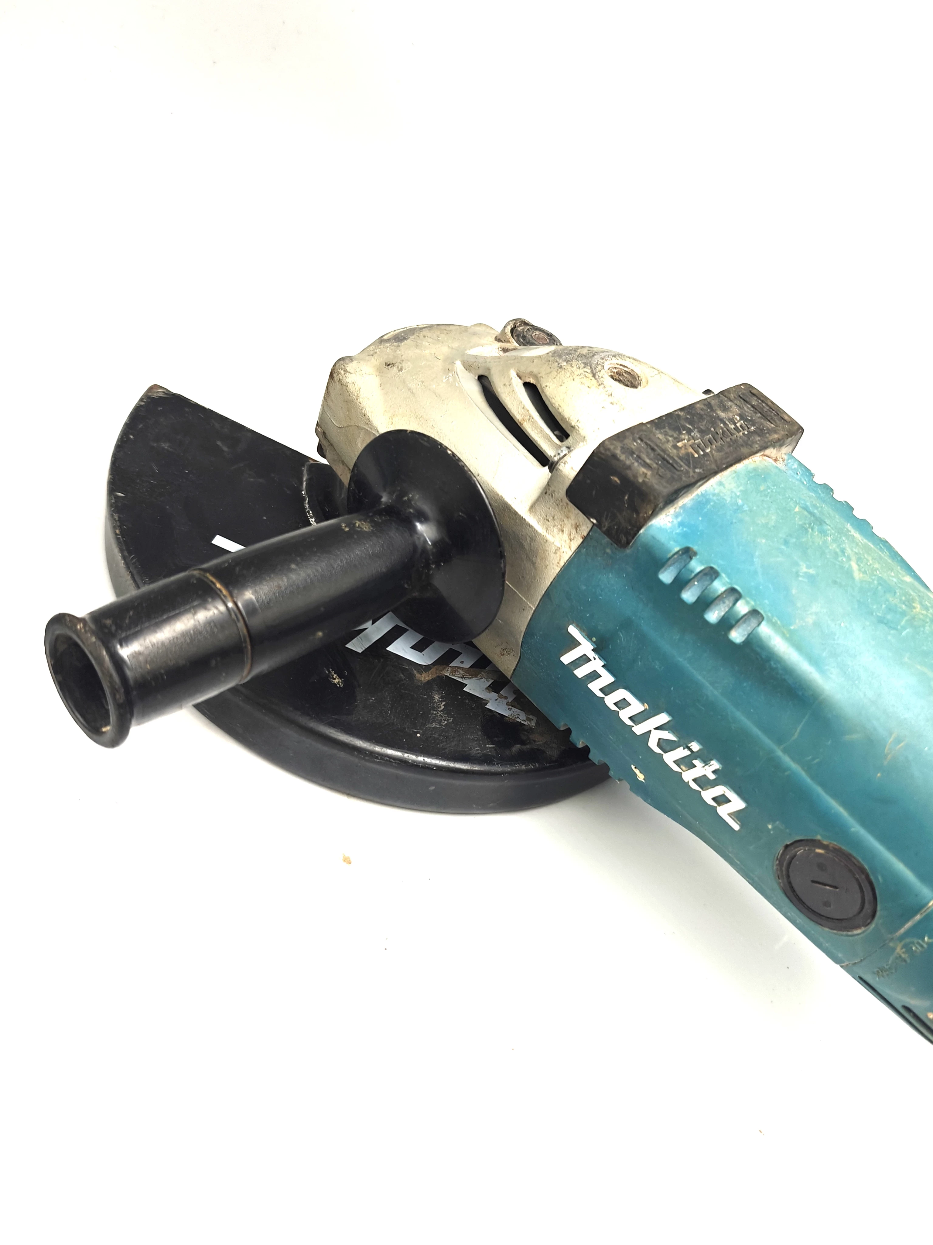 szlifierka-duza-makita-ga9020-ean-gtin-088381811057