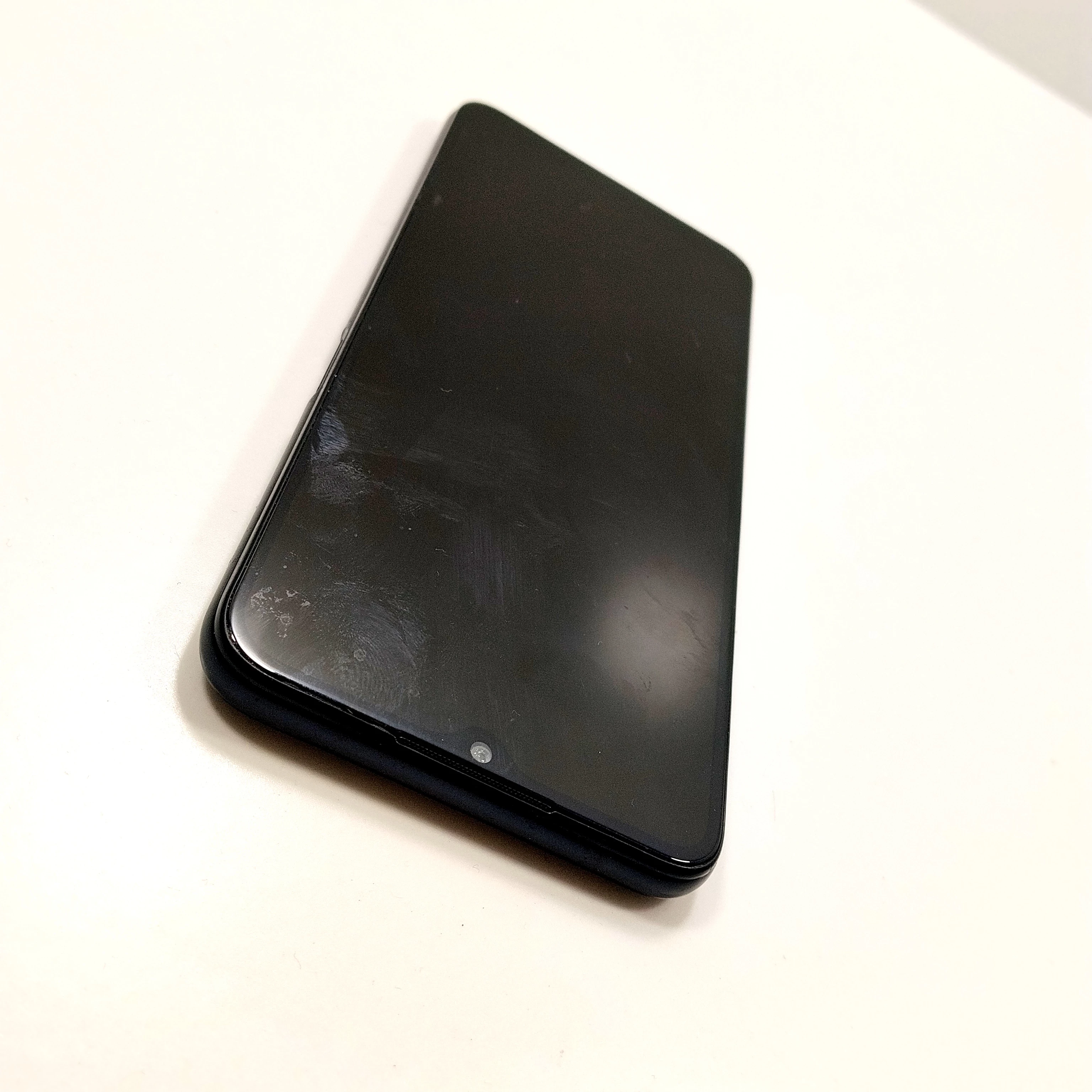 telefon-oppo-a16-32gb-ean-gtin-6944284692152