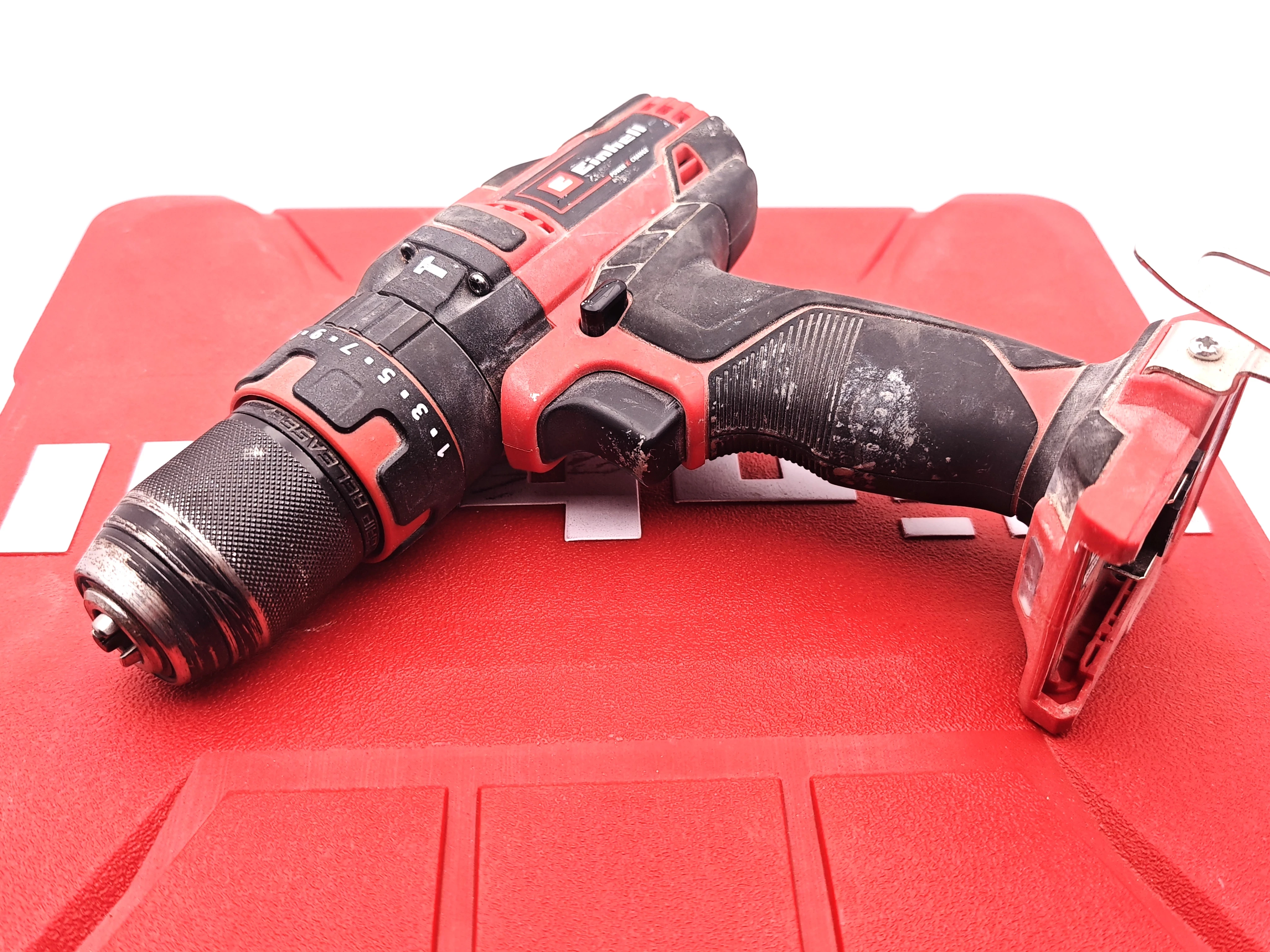 wkretarka-einhell-te-cd-18-40-li-komplet-ean-gtin-5906874892602