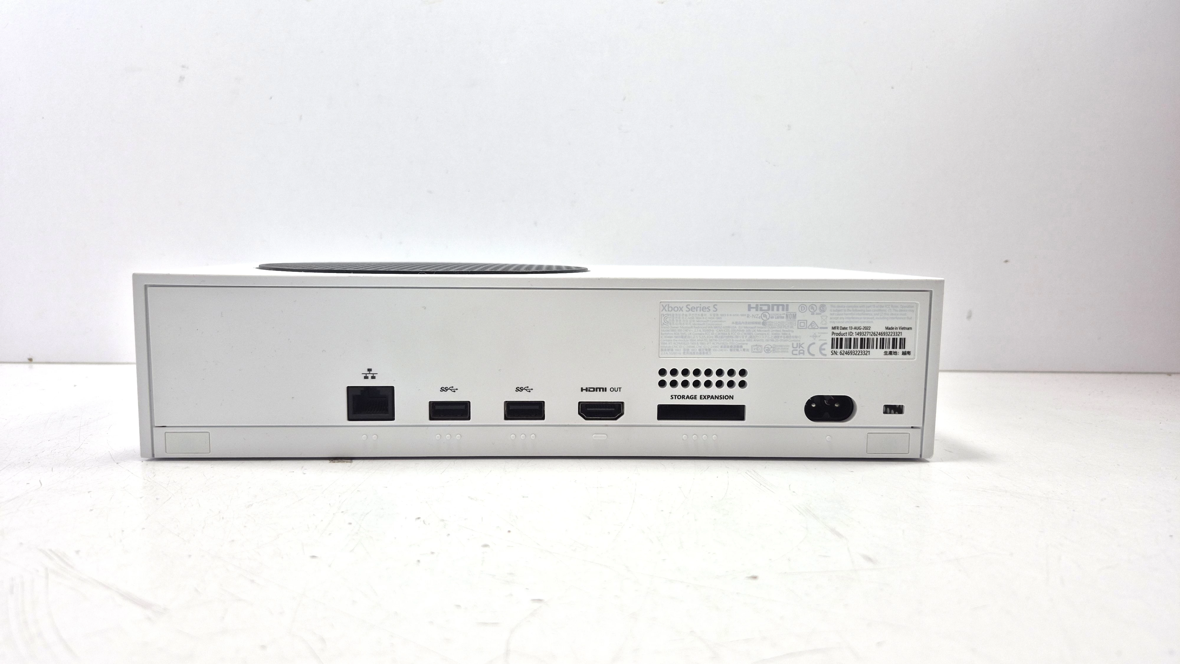 konsola-xbox-series-s-512gb-pud-producent-248914-1988163