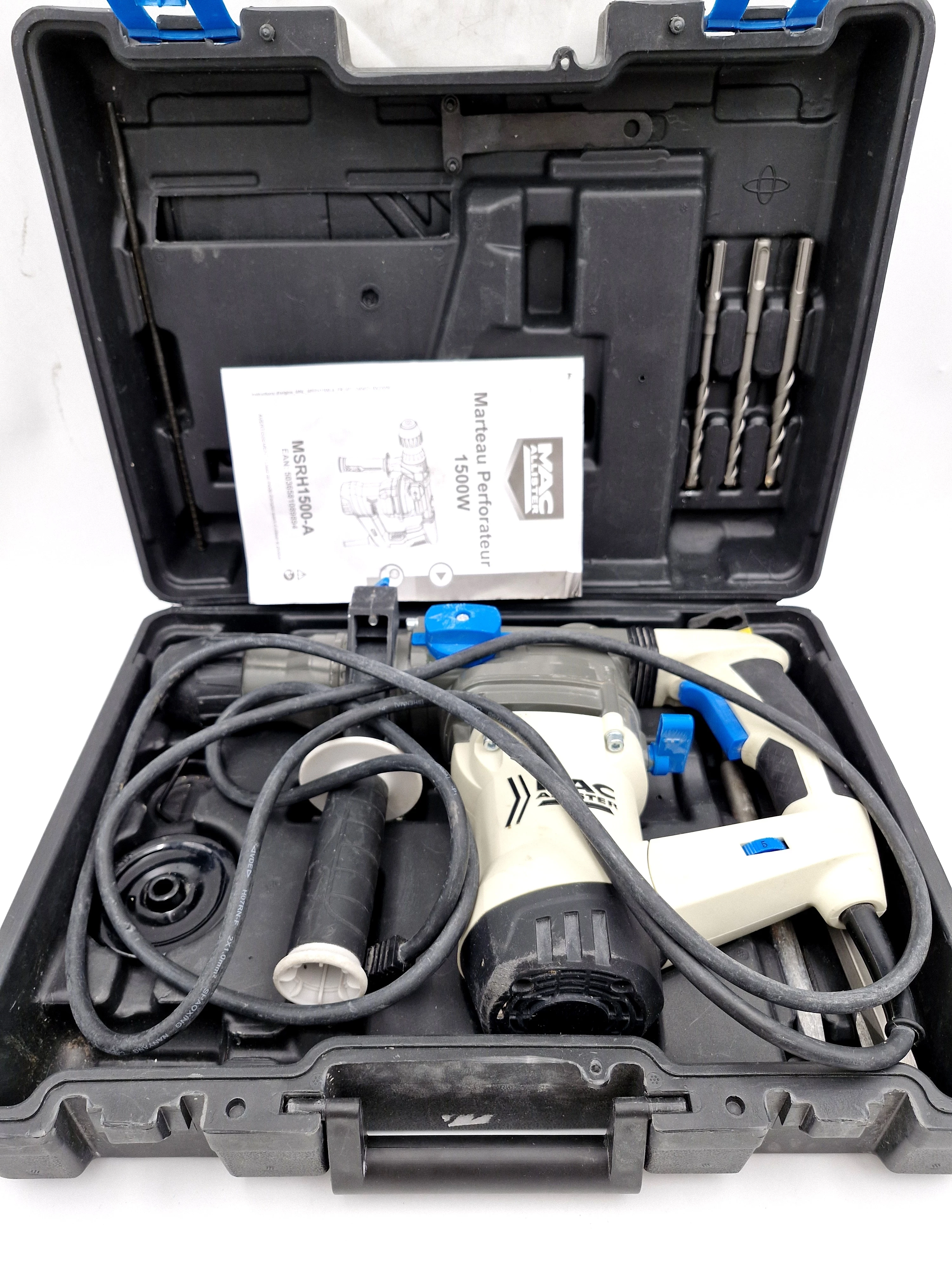 mlotowiertarka-macallister-msrh1500-ean-gtin-5055025560270