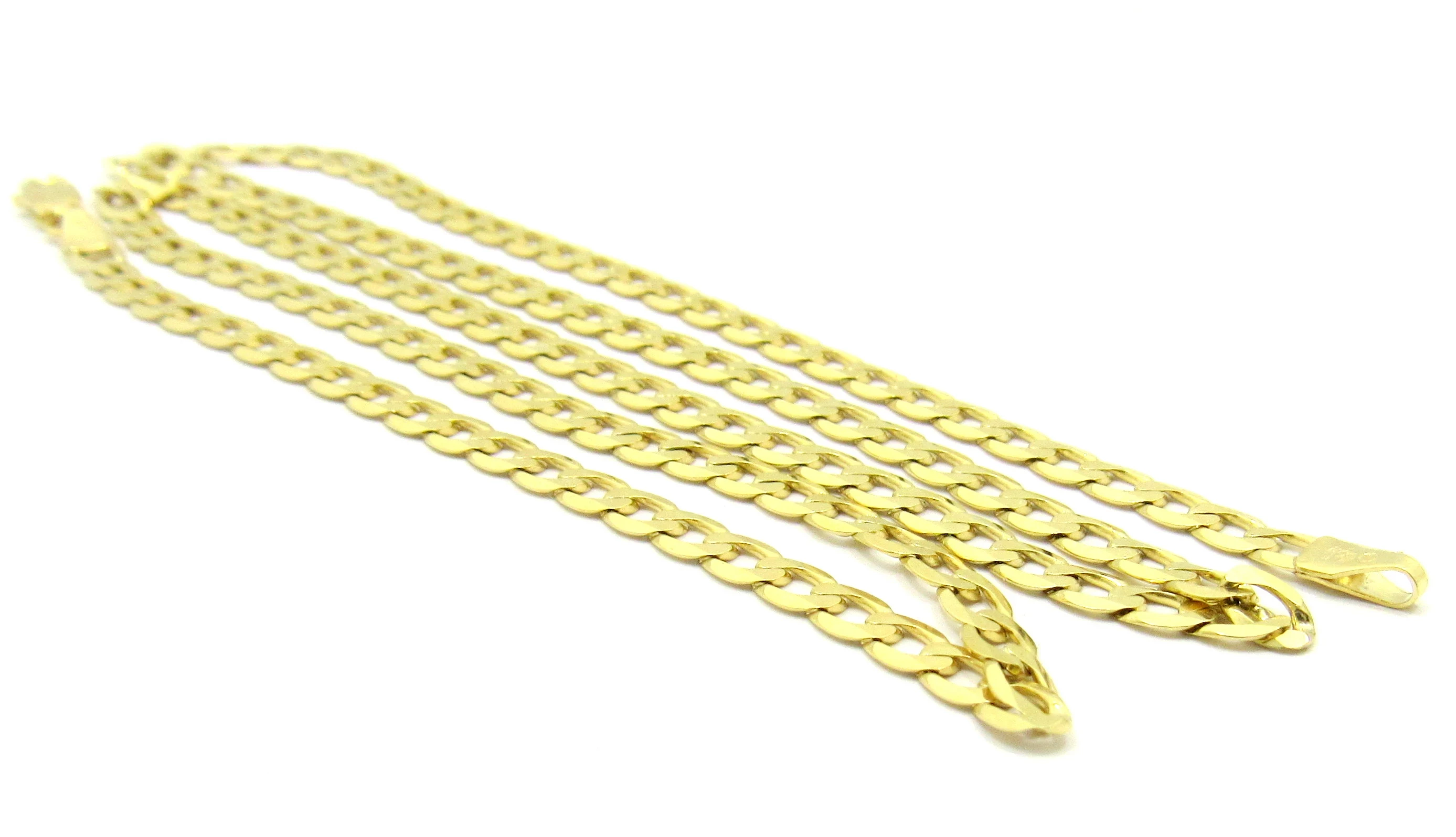 zloty-lancuszek-p585-w109-r55cm-material-17128-2