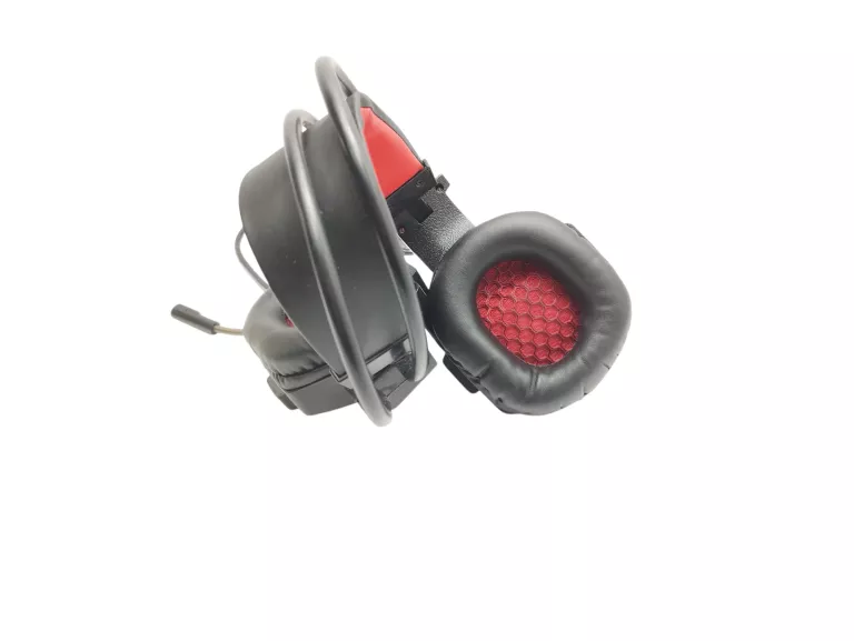 sluchawki-lenovo-hu85-z-mikrofonem-oswietlenie-rgb-stan-11323-2