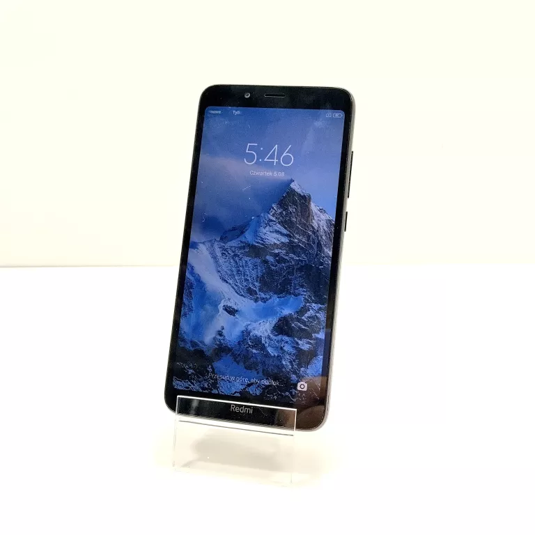 telefon-redmi-7a-16gb-aleje-karola-marcinkowskiego-15-poznan