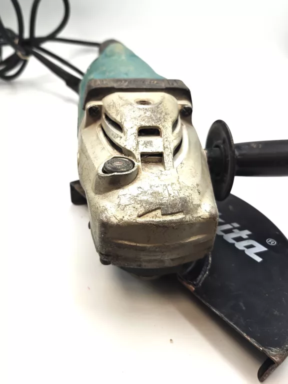 szlifierka-duza-makita-ga9020-rodzaj-250123-1798308