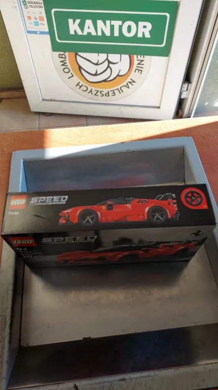 lego-speed-champions-77254-samochod-sportowy-ferrari-sf90-xx-stradale-stan-11323-2