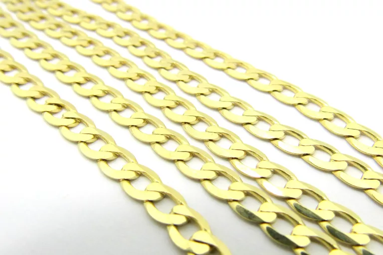 zloty-lancuszek-p585-w109-r55cm-zelazna-67-warszawa