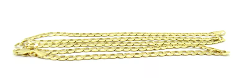 zloty-lancuszek-p585-w109-r55cm-splot-2208-9