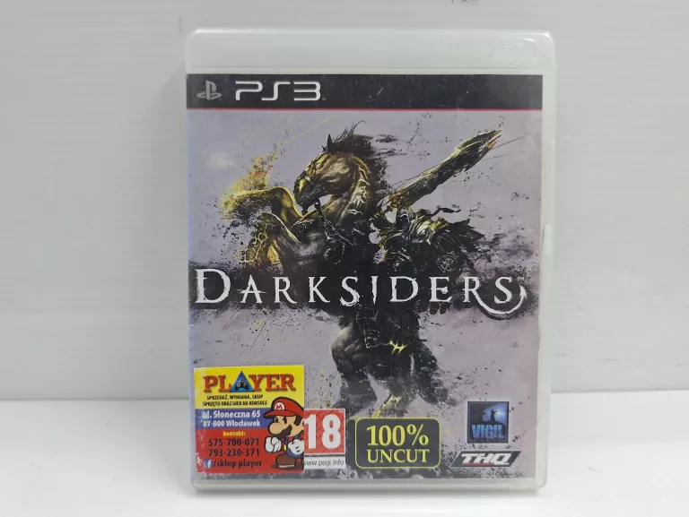 gra-na-ps3-darksiders-zielony-rynek-18-sj-wloclawek