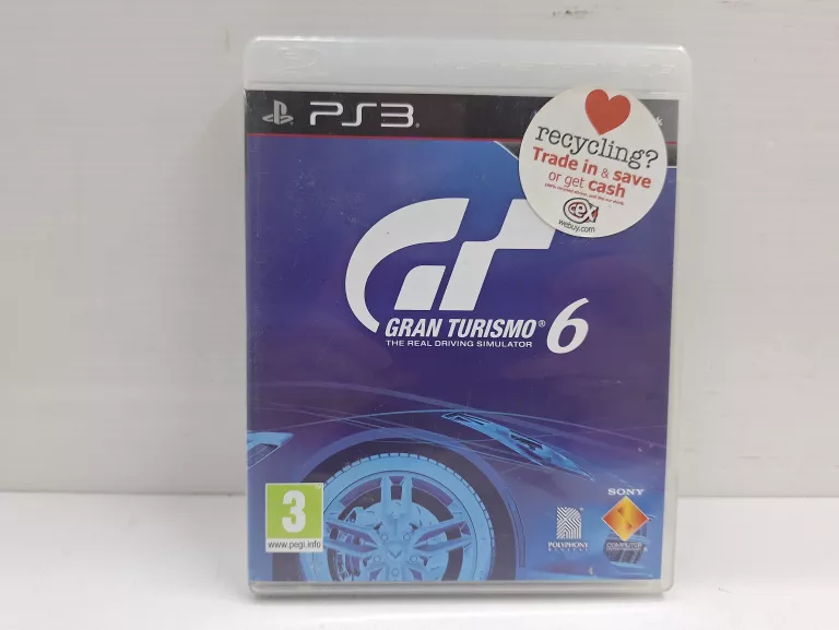 gra-na-ps3-gran-turismo-6-zielony-rynek-18-sj-wloclawek