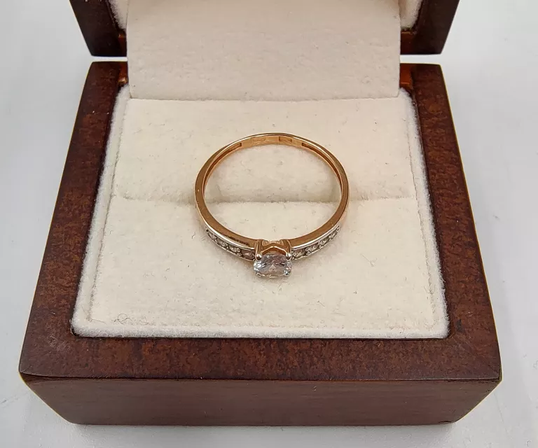 klasyczny-zloty-pierscionek-z-bialymi-kamieniami-585164g-rozmiarsrednica-wew-mm-372-16