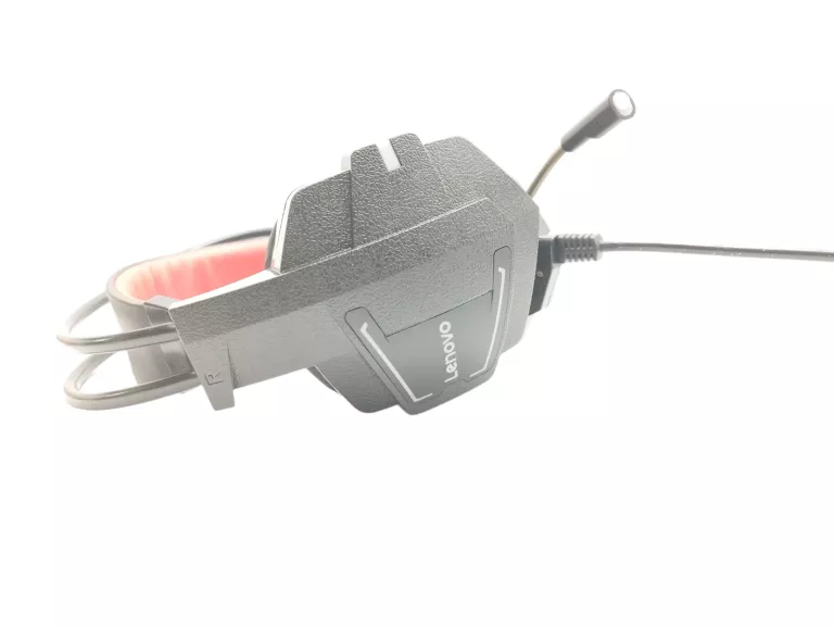 sluchawki-lenovo-hu85-z-mikrofonem-oswietlenie-rgb-rodzaj-sluchawek-203681-217757