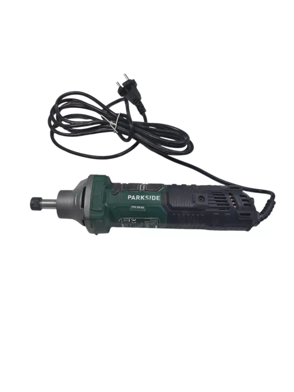 parkside-pgs-500-b2-mocna-szlifierka-prosta-sieciowa-500-w-stan-11323-2