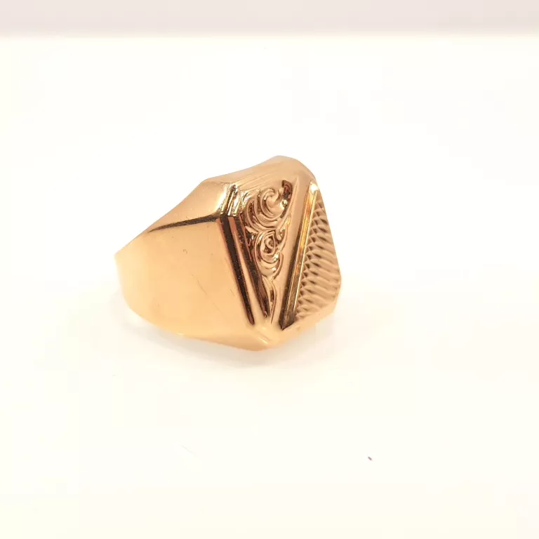 meski-zloty-sygnet-585694g-marka-248811-958954