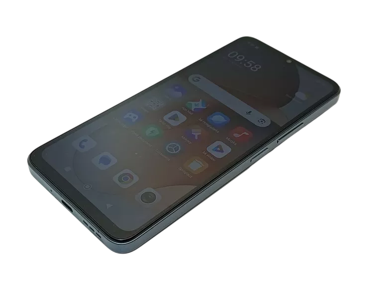 telefon-xiaomi-redmi-13c-5g-4128gb-stan-11323-2