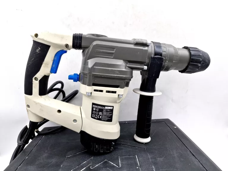 mlotowiertarka-macallister-msrh1500-stan-11323-2