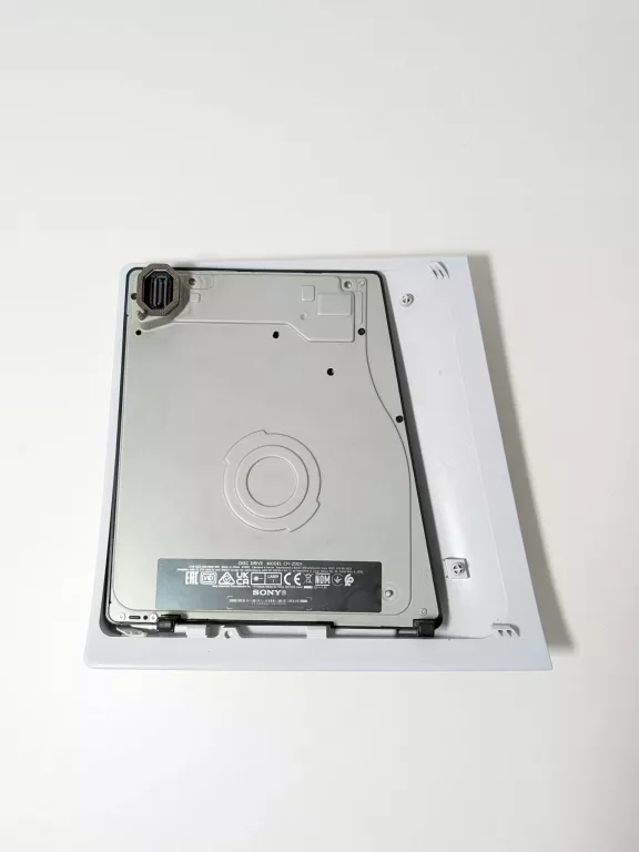 naped-do-ps5-disc-drive-cfi-zdd1-pochodzenie-210658-243446