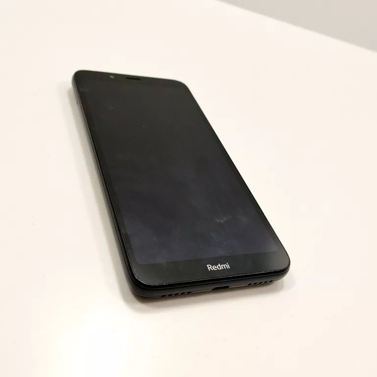 telefon-redmi-7a-16gb-przekatna-ekranu-545