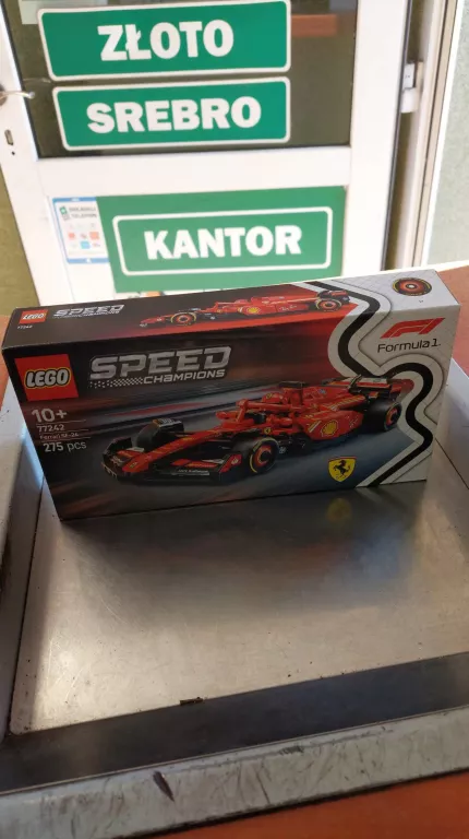 lego-speed-champions-speed-champions-bolid-f1-ferrari-sf-24-77242-wolnosci-242-jelenia-gora-sj