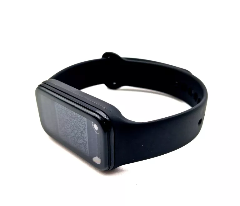 zegarek-xiaomi-mi-smart-band-8-activ-rodzaj-226470-316018