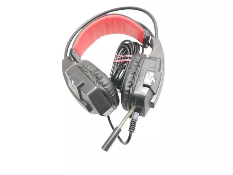 sluchawki-lenovo-hu85-z-mikrofonem-oswietlenie-rgb-marymoncka-65-warszawa