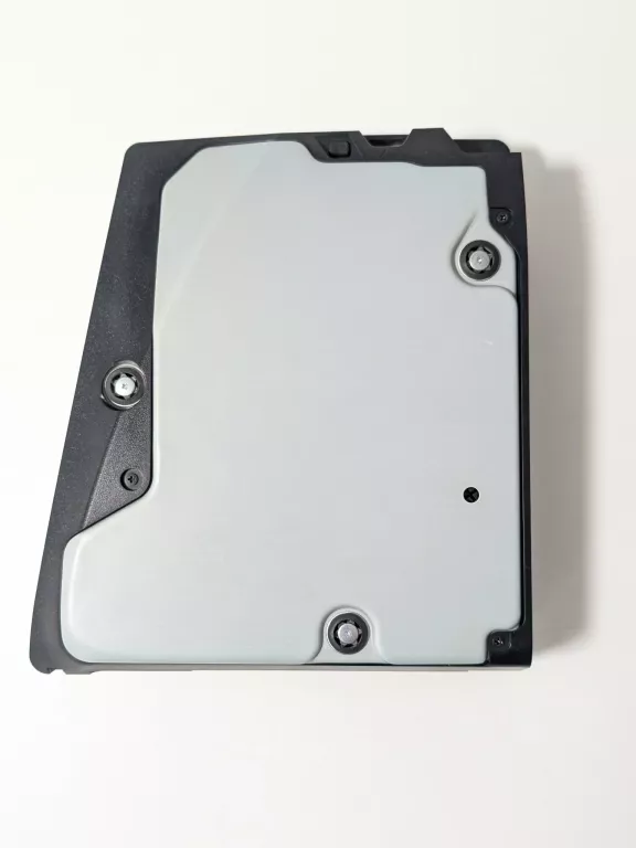 naped-do-ps5-disc-drive-cfi-zdd1-ean-gtin-5903981916450