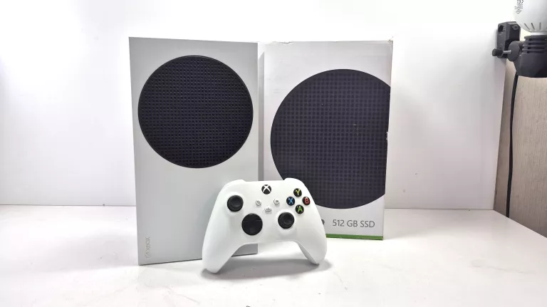 konsola-xbox-series-s-512gb-pud-28-czerwca-126-poznan-ska-x