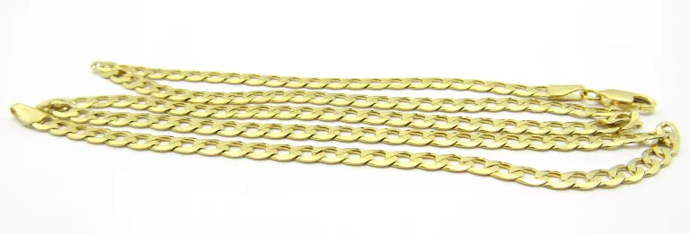 zloty-lancuszek-p585-w109-r55cm-zelazna-67-warszawa