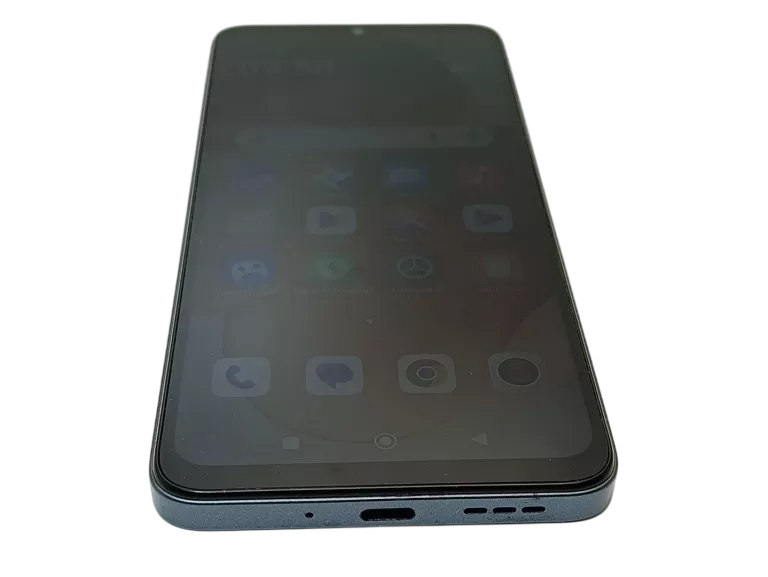 telefon-xiaomi-redmi-13c-5g-4128gb-ean-gtin-6941812776124