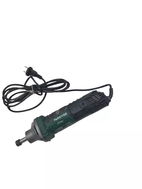 parkside-pgs-500-b2-mocna-szlifierka-prosta-sieciowa-500-w-kod-producenta-pgs-500-b2