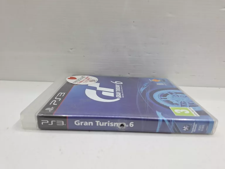 gra-na-ps3-gran-turismo-6-wersja-jezykowa-216085-2