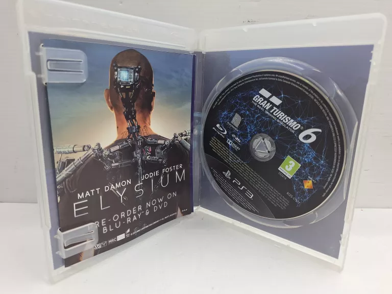 gra-na-ps3-gran-turismo-6-ean-gtin-711719248675