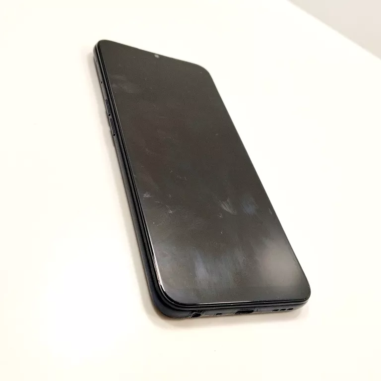 telefon-oppo-a16-32gb-przekatna-ekranu-652