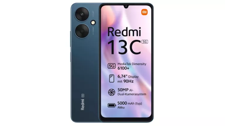 telefon-xiaomi-redmi-13c-5g-4128gb-niemodlinska-23-opole