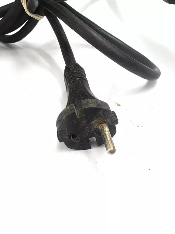 szlifierka-duza-makita-ga9020-marka-248811-950929