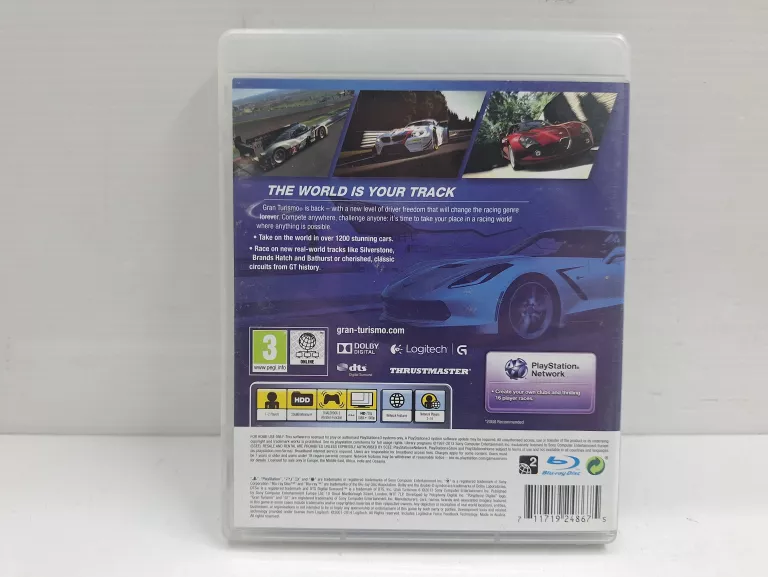 gra-na-ps3-gran-turismo-6-stan-11323-2