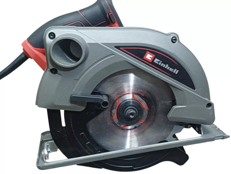 einhell-pilarka-tc-cs-1410-ean-gtin-4006825649369