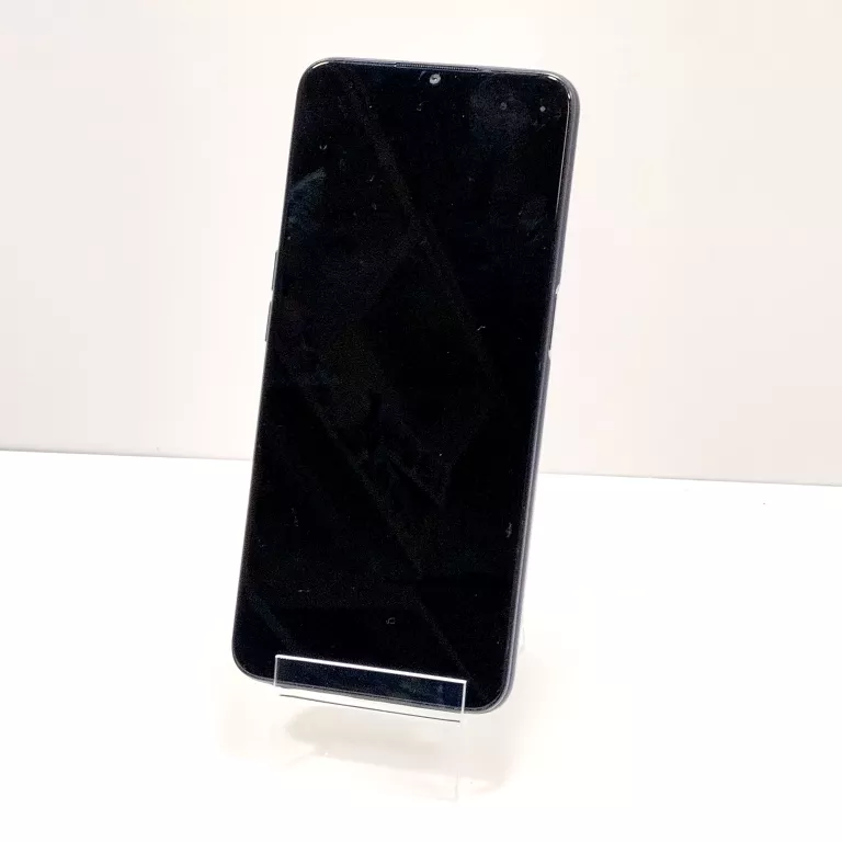 telefon-oppo-a16-32gb-stan-11323-2